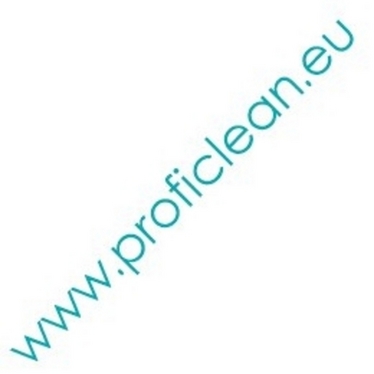 Proficlean - Професионални  Почистващи препарати и Уреди на Ниски цени