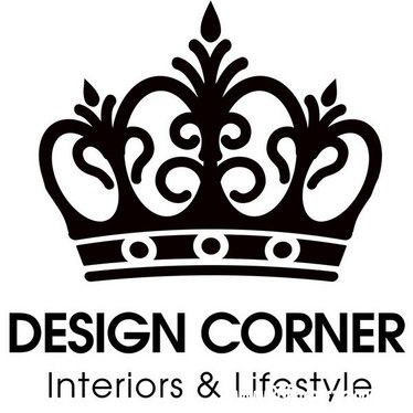 DESIGN CORNER